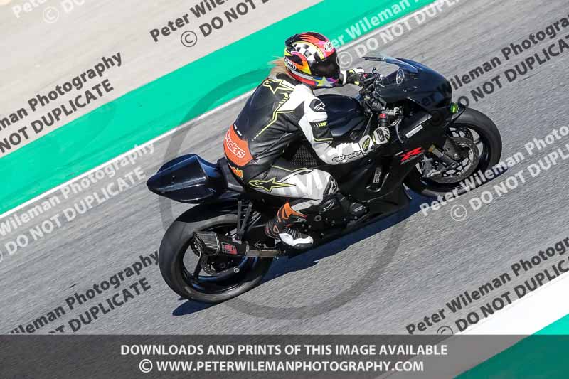 motorbikes;no limits;october 2019;peter wileman photography;portimao;portugal;trackday digital images